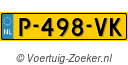 P498VK