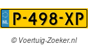 P498XP