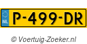 P499DR