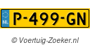 P499GN