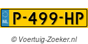 P499HP