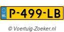 P499LB