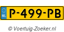 P499PB