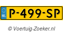 P499SP