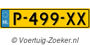P499XX