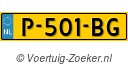 P501BG