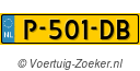 P501DB