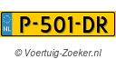P501DR
