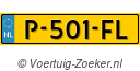 P501FL