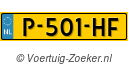 P501HF