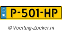 P501HP