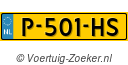 P501HS