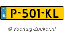 P501KL
