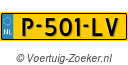 P501LV