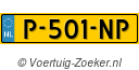 P501NP