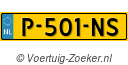 P501NS