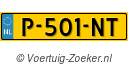P501NT