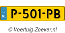 P501PB