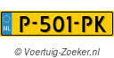 P501PK