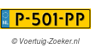 P501PP