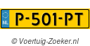P501PT