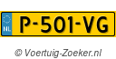 P501VG