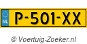 P501XX