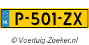 P501ZX