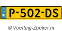 P502DS