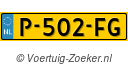 P502FG