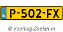 P502FX