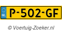 P502GF