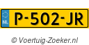 P502JR