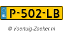 P502LB