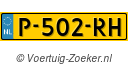P502RH