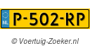 P502RP
