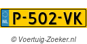 P502VK