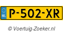 P502XR
