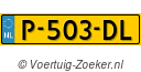 P503DL