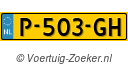 P503GH