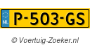 P503GS