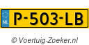 P503LB