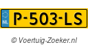 P503LS