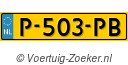 P503PB