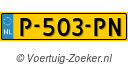 P503PN