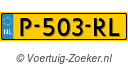 P503RL