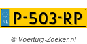 P503RP
