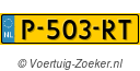 P503RT