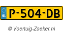 P504DB