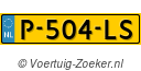 P504LS